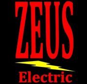 Zeus Electric